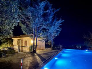 Finday Eco Boutique Hotel - 0