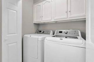 Glamorous 3BR 2BA house w/ large fenced backyard - Memphis - 7