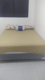 Apartamento com vista para o mar! - 2