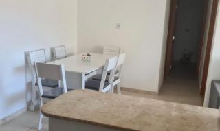 Apartamento com vista para o mar! - 6