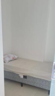 Apartamento com vista para o mar! - 1