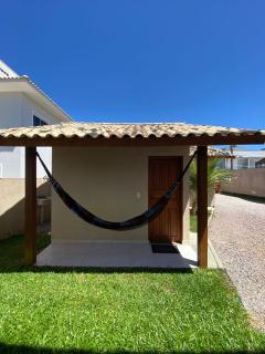 Apartamento Loft na Praia do Campeche! - 4