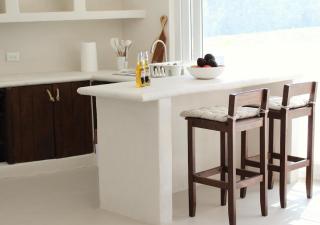Puerto Bianco Private Residence Collection - Copala - 4