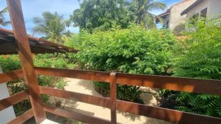 Casa Mangue - Camocim - 4