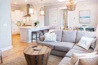 Prominence30A - Scooters - 2BR - Pool - Near Alys! - Watersound Beach - 8