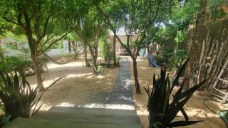 Casa Mangue - Camocim - 5