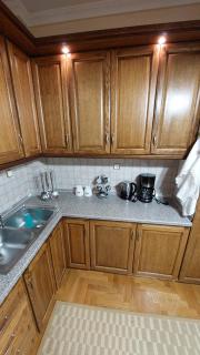 Το Σπιτικό της Μαρίας - 2