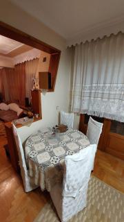 Το Σπιτικό της Μαρίας - 3