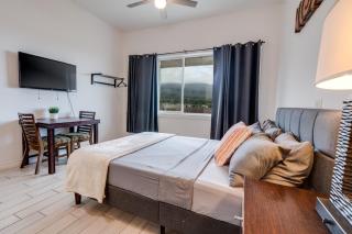 Unit 14 Maui Ohana Modern Studio - Wailuku - 5