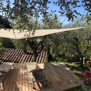 La Casa sui Colli - 2