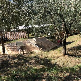 La Casa sui Colli - 3