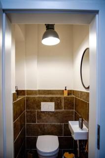 Ferienhaus Regenstein - Winterberg - 5