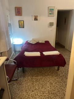 Regina Studium - Venice - 6