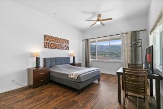 Unit 15 Maui Ohana Modern Studio - Wailuku - 5