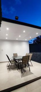Villa Porto - Βίλα με ιδιωτική πισίνα - Porto Rafti - 5