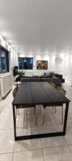 Villa Porto - Βίλα με ιδιωτική πισίνα - Porto Rafti - 1