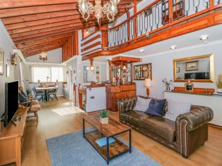 Boathouse - Deganwy - 8