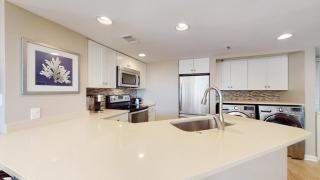 3231 Villamare - Hilton Head Island - 8