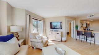 3231 Villamare - Hilton Head Island - 3
