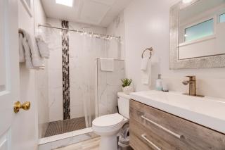 Unit 16 Maui Ohana Modern Studio - Wailuku - 5