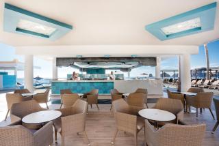 Riu Santa Fe - All Inclusive - 2