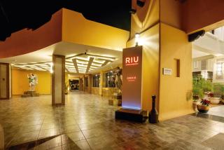 Riu Santa Fe - All Inclusive - 4