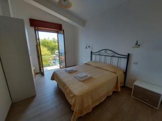 Mira Amalfi - Agerola - 6