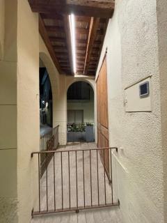 Cal Marti de Gironella - Gironella - 8