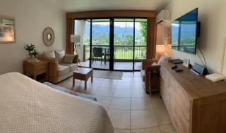 Hanalei Bay Resort BaliHi - Princeville - 7