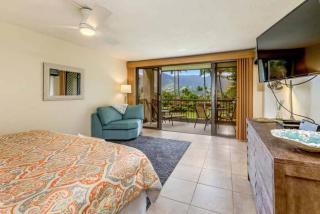 Hanalei Bay Resort BaliHi - Princeville - 6