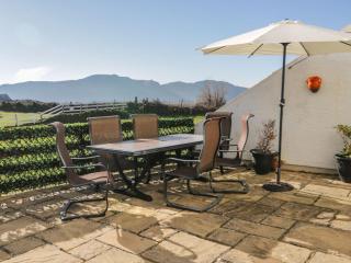 Beach House Ty Traeth - Deganwy - 0