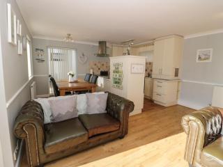 Beach House Ty Traeth - Deganwy - 6