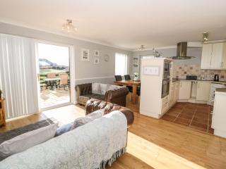 Beach House Ty Traeth - Deganwy - 5