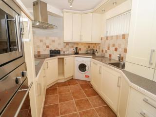 Beach House Ty Traeth - Deganwy - 3