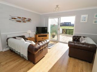 Beach House Ty Traeth - Deganwy - 8