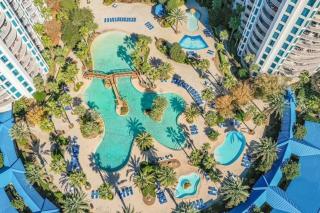 The Palms of Destin - Destin - 1