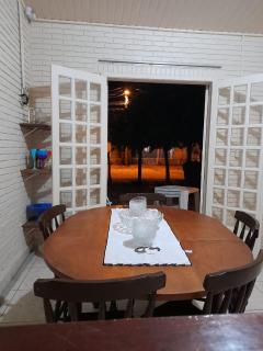 Casa Moita, Linda Casa, Muito Central, Hospeda até 9 ou 12 Pessoas - 2