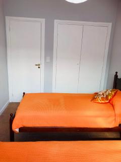Chalet Pura Vida - Mar del Plata - 6
