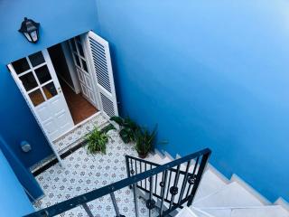 Chalet Pura Vida - Mar del Plata - 1