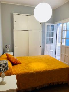 Chalet Pura Vida - Mar del Plata - 4