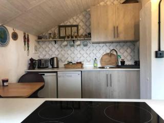 Cosy cottage near Hartland Village - Bideford - 5