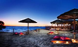 B&B Anxa - Gallipoli - 0