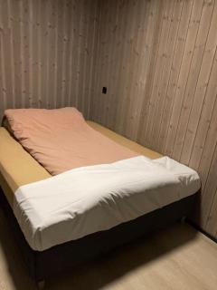 Høy standard med nydelig utsikt - 3