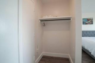 Newly Renovated 1 Bedroom Apartment near Downtown - Gadsden - 9
