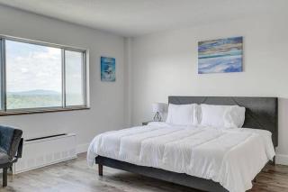 Newly Renovated 1 Bedroom Apartment near Downtown - Gadsden - 8