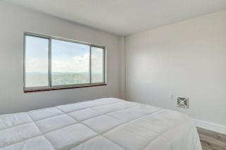 Newly Renovated 1 Bedroom Apartment near Downtown - Gadsden - 4