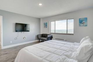Newly Renovated 1 Bedroom Apartment near Downtown - Gadsden - 1
