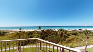 Beach Manor 0310 - Destin - 9