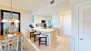 Beach Manor 0310 - Destin - 3