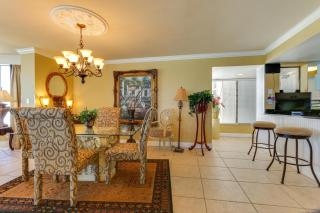 Beachside II 4231 - Destin - 3